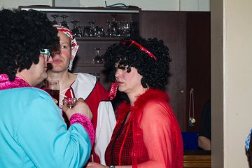 Bild 1112 - Latuff 21014 die Wiemersdorfer Karnevalsveranstaltung